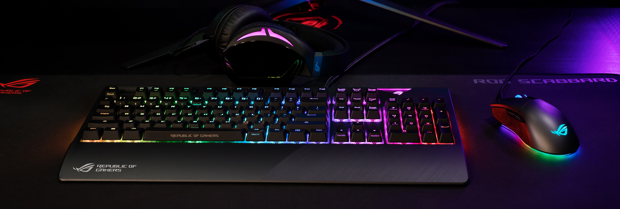 ROG-Gaming-Gear-Scenario-Photo-3
